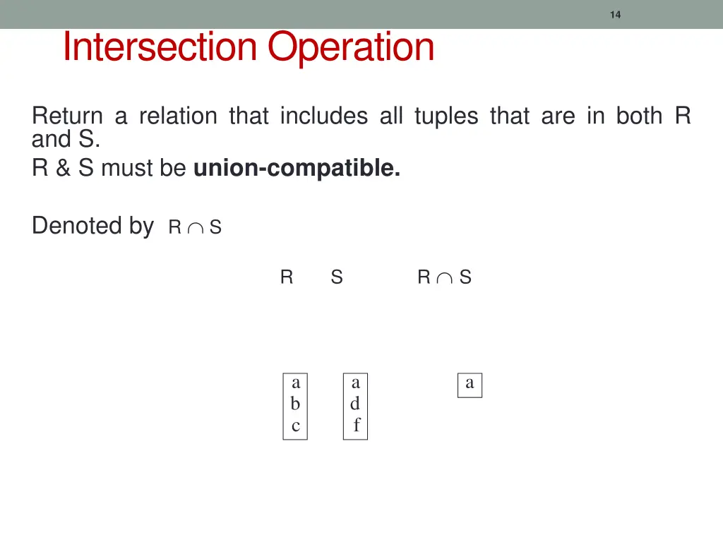 slide14