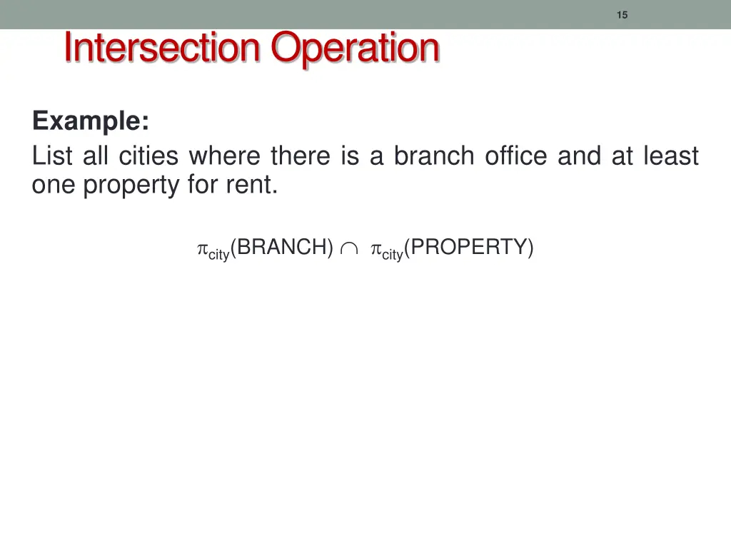 slide15