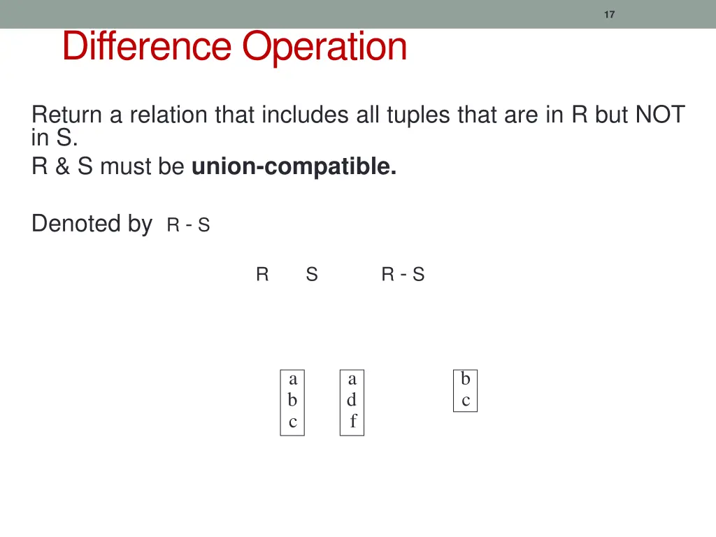slide17