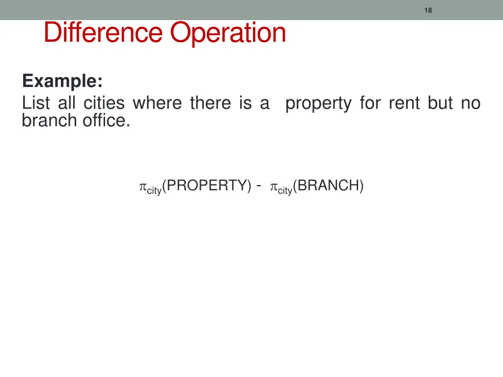 slide18