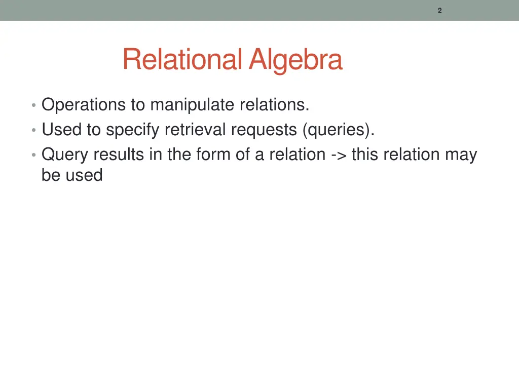 slide2