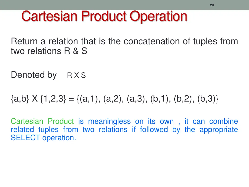 slide20