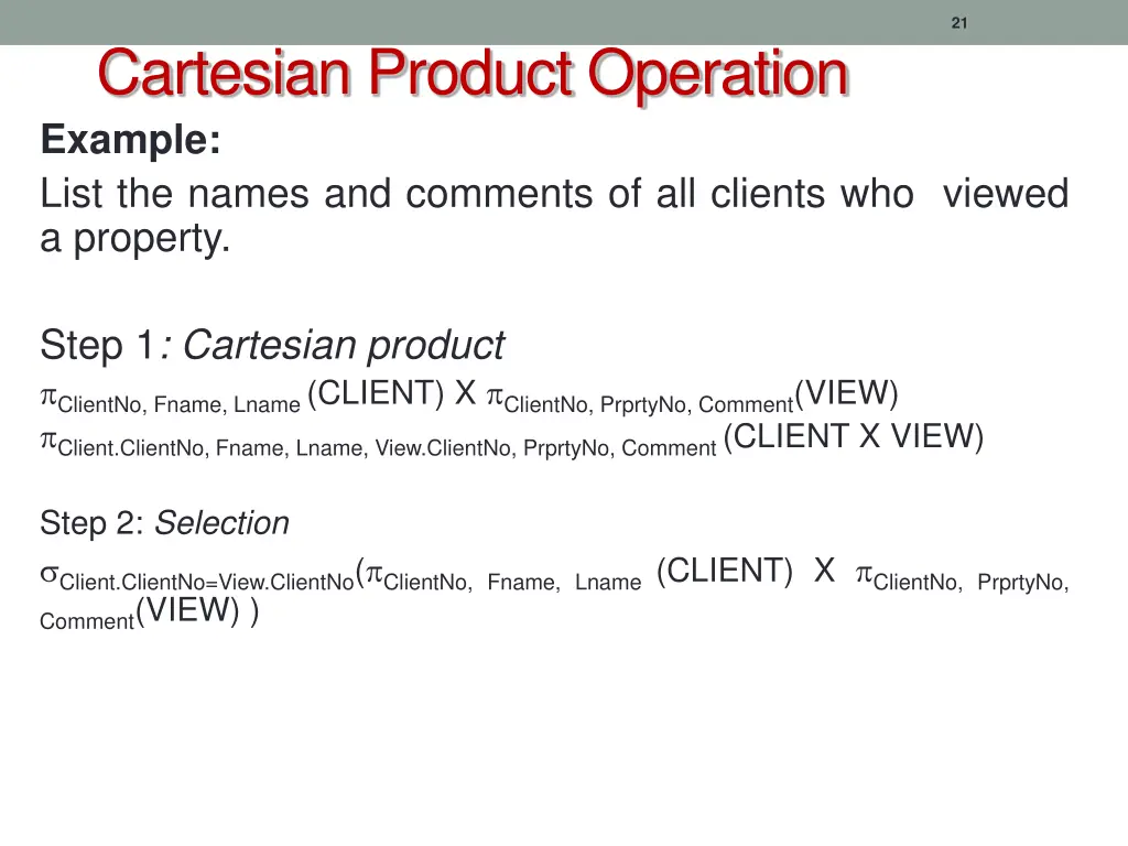 slide21
