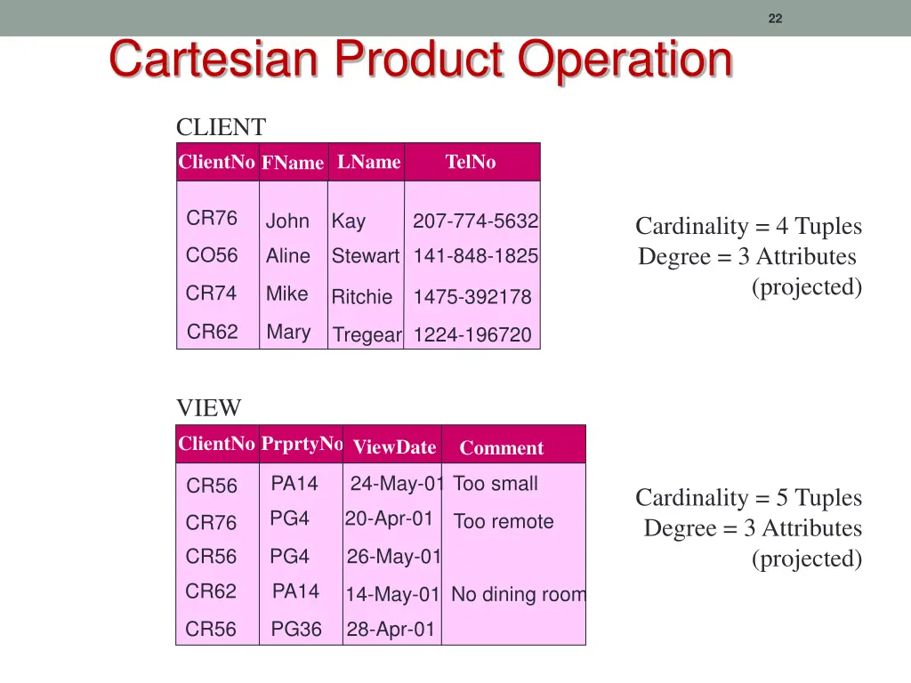 slide22