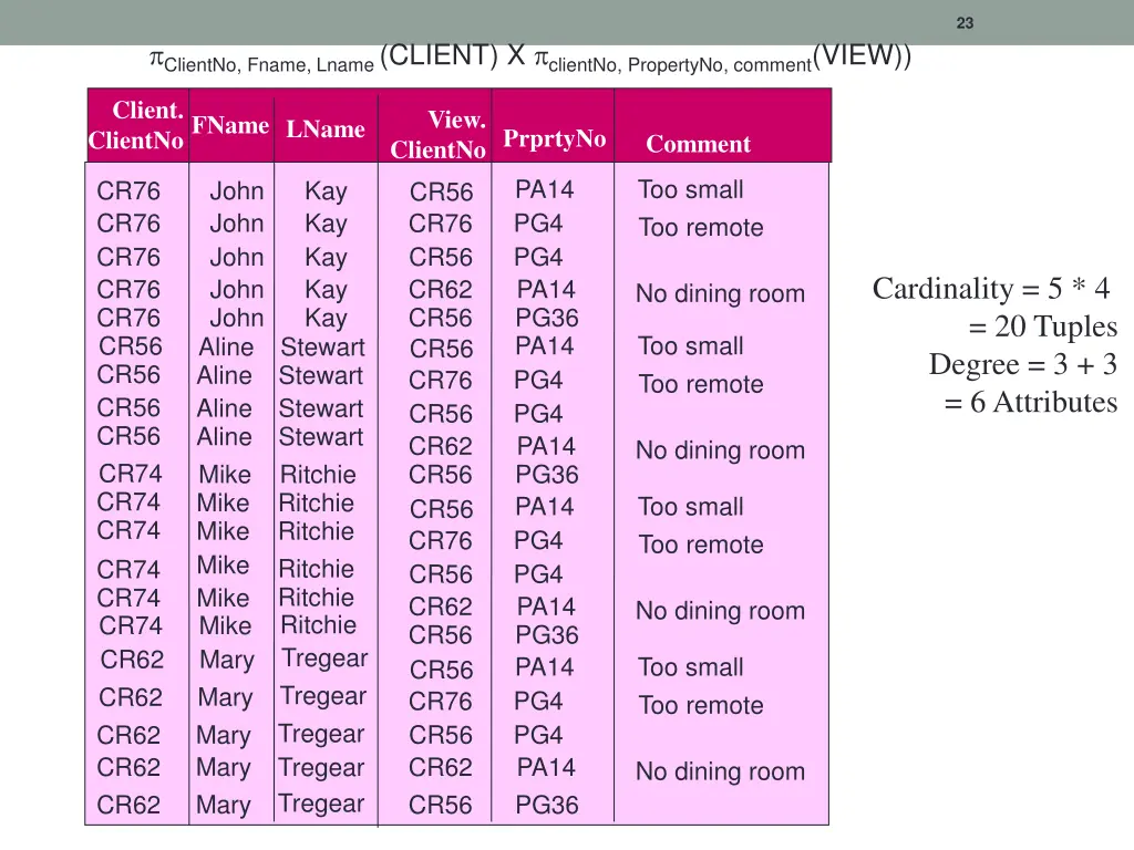 slide23