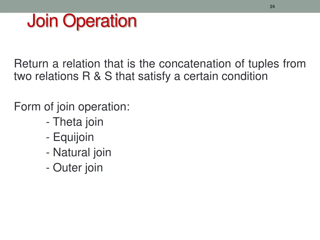 slide24