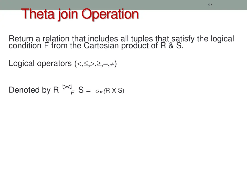 slide27
