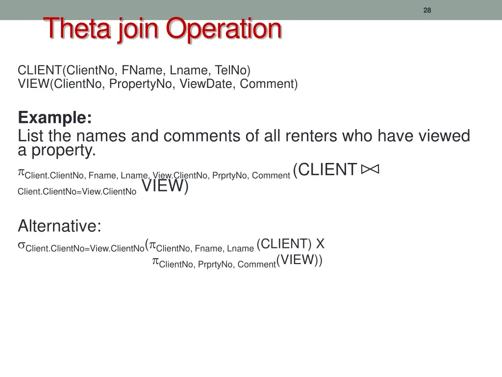 slide28