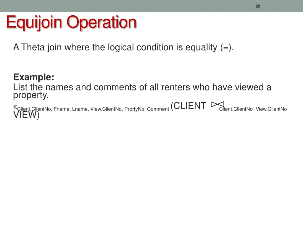 slide29