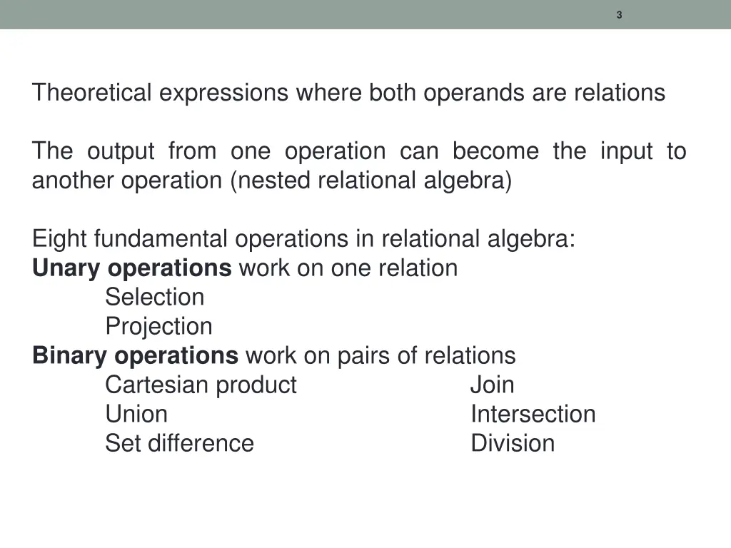 slide3