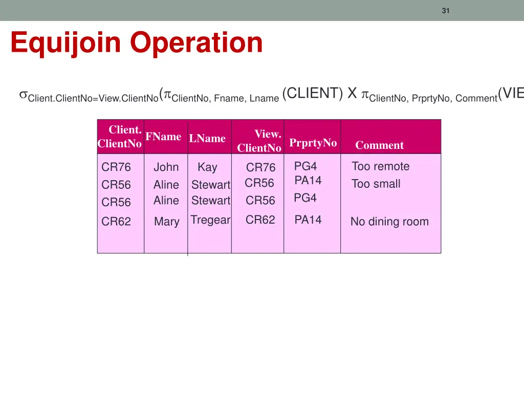 slide31
