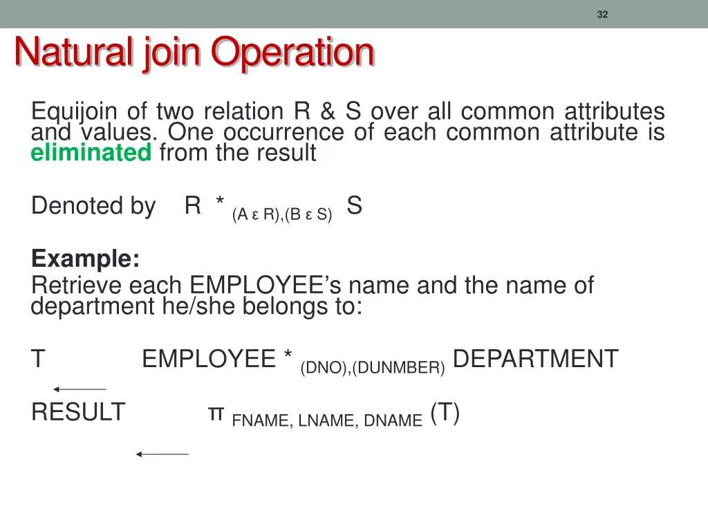 slide32