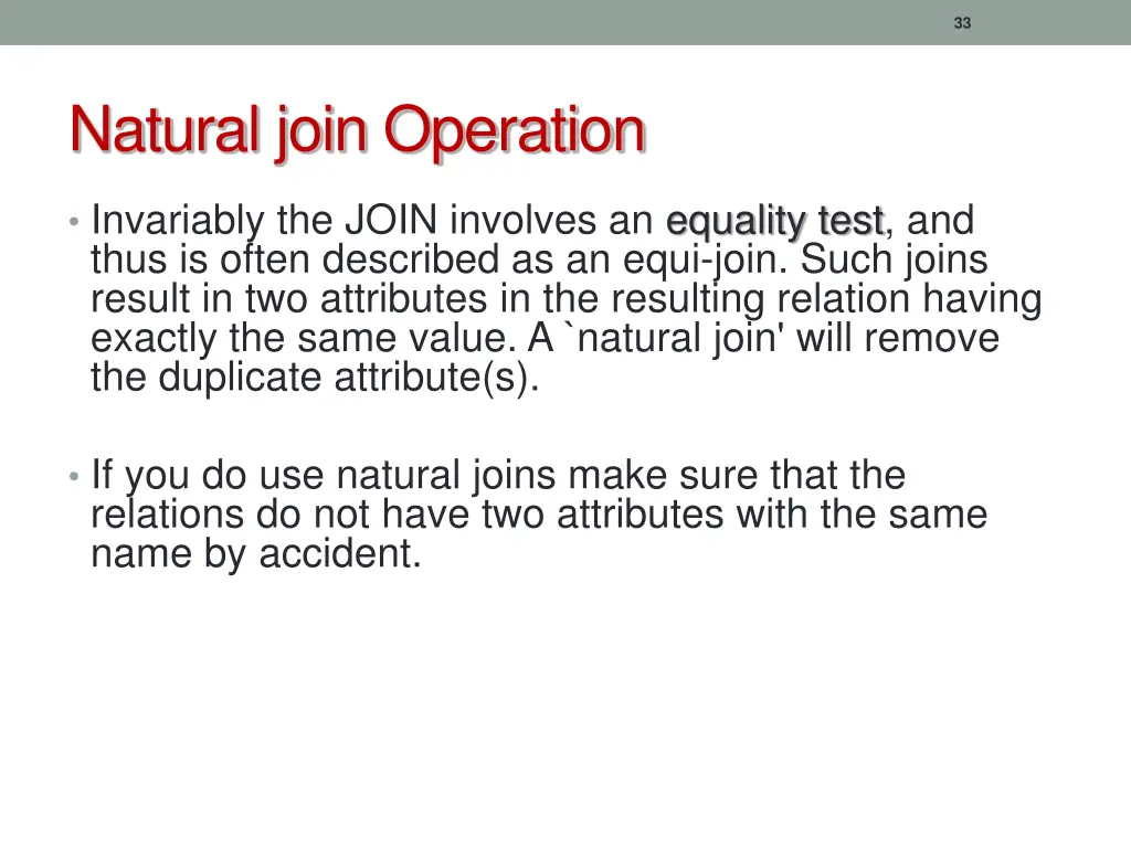 slide33