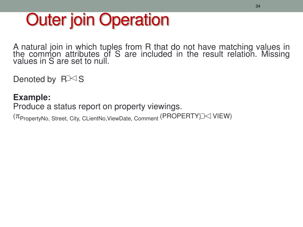 slide34