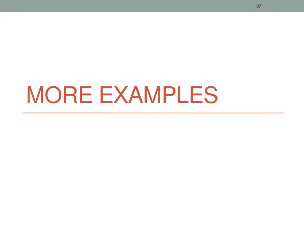 slide37