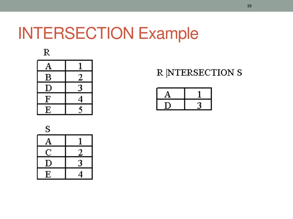 slide39