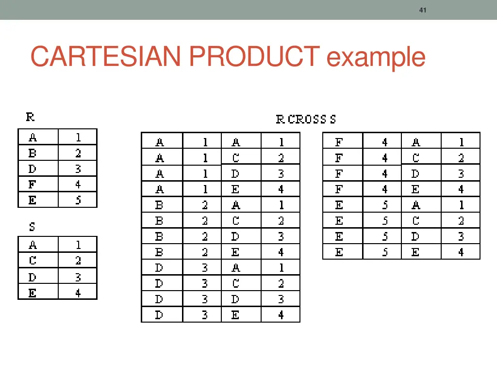 slide41