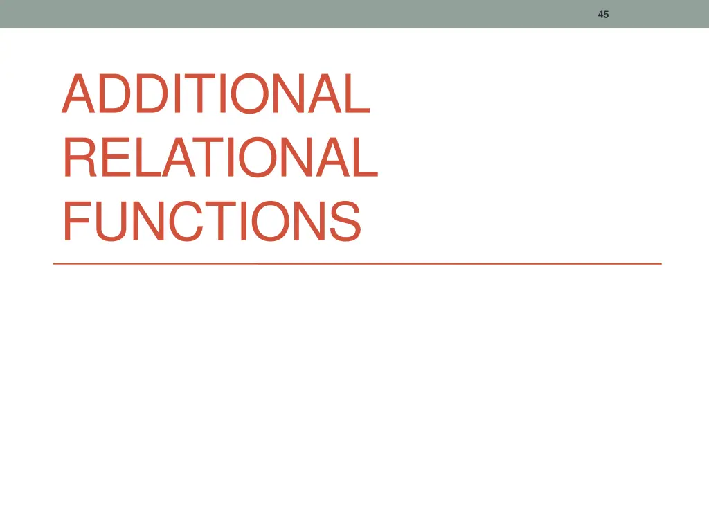 slide45
