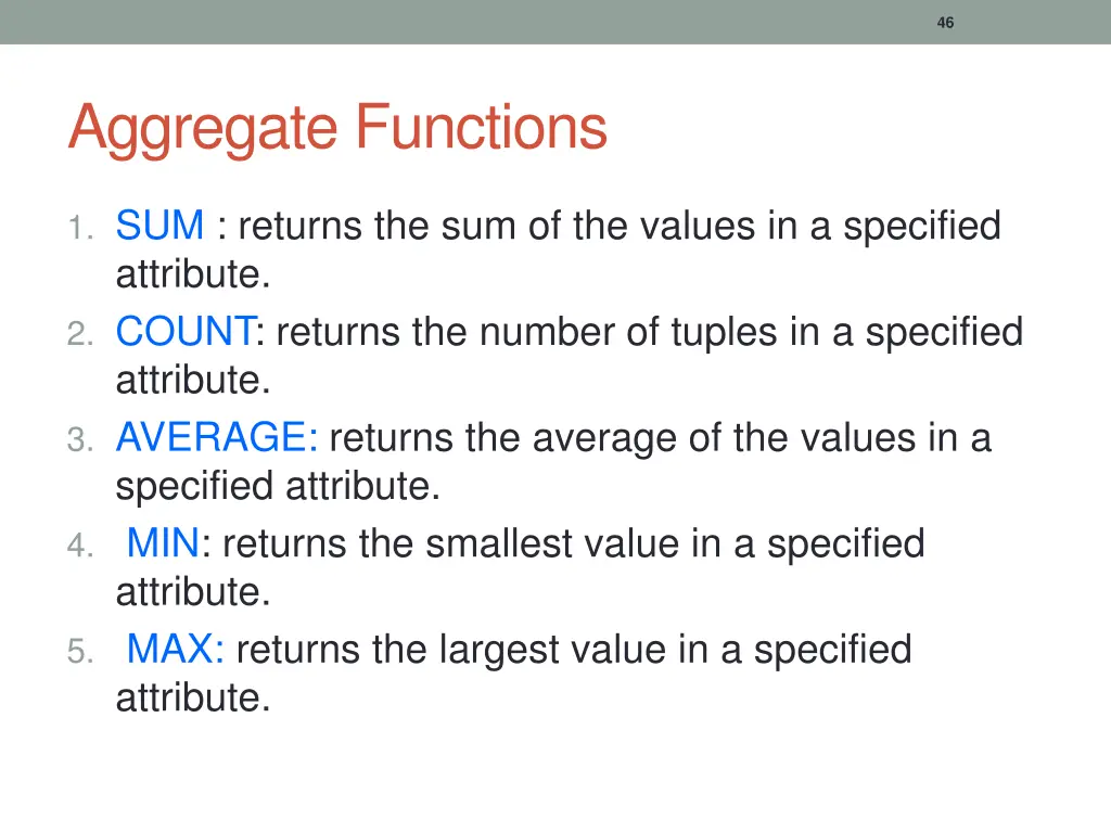 slide46