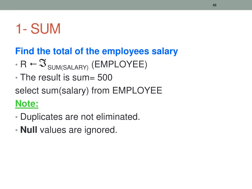 slide48