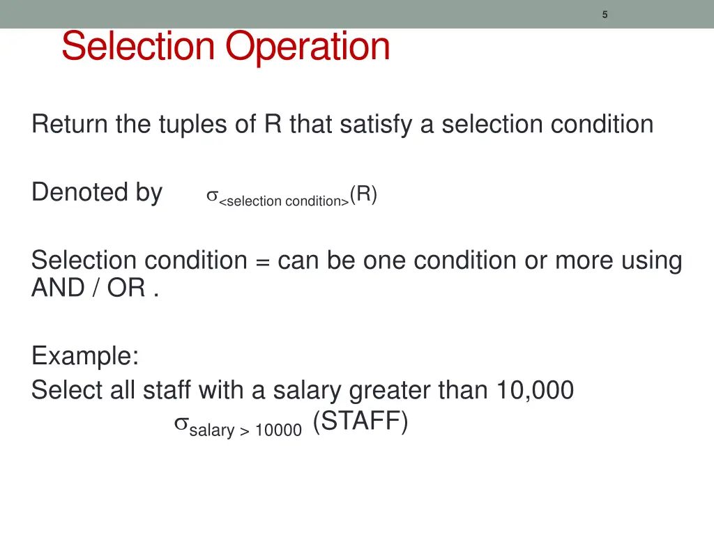 slide5