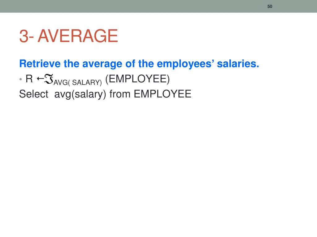 slide50