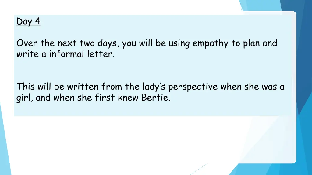 day 4
