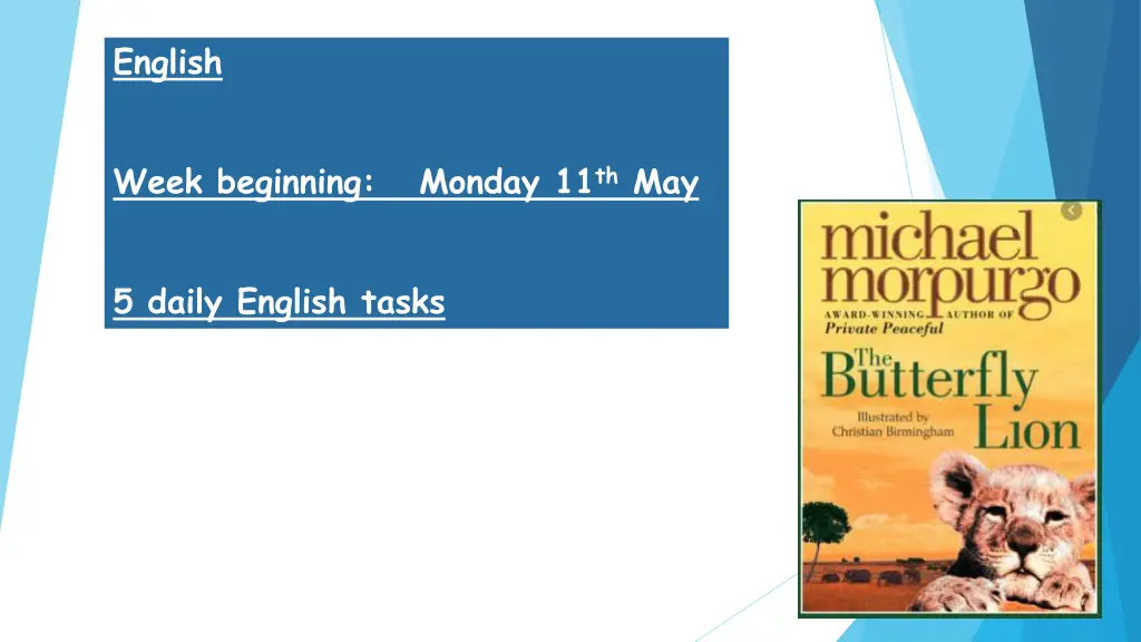 english