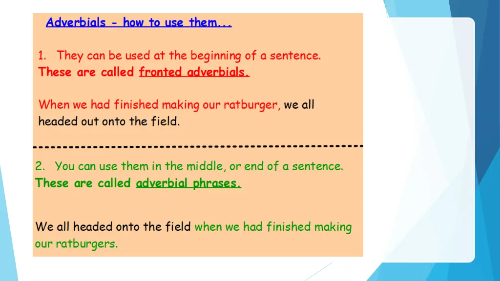 slide14