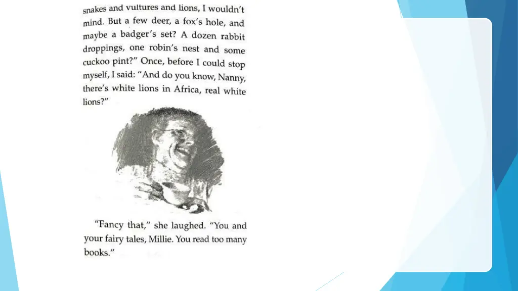 slide33