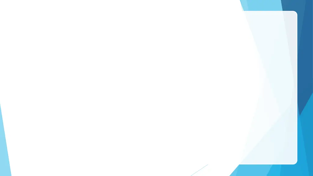 slide35