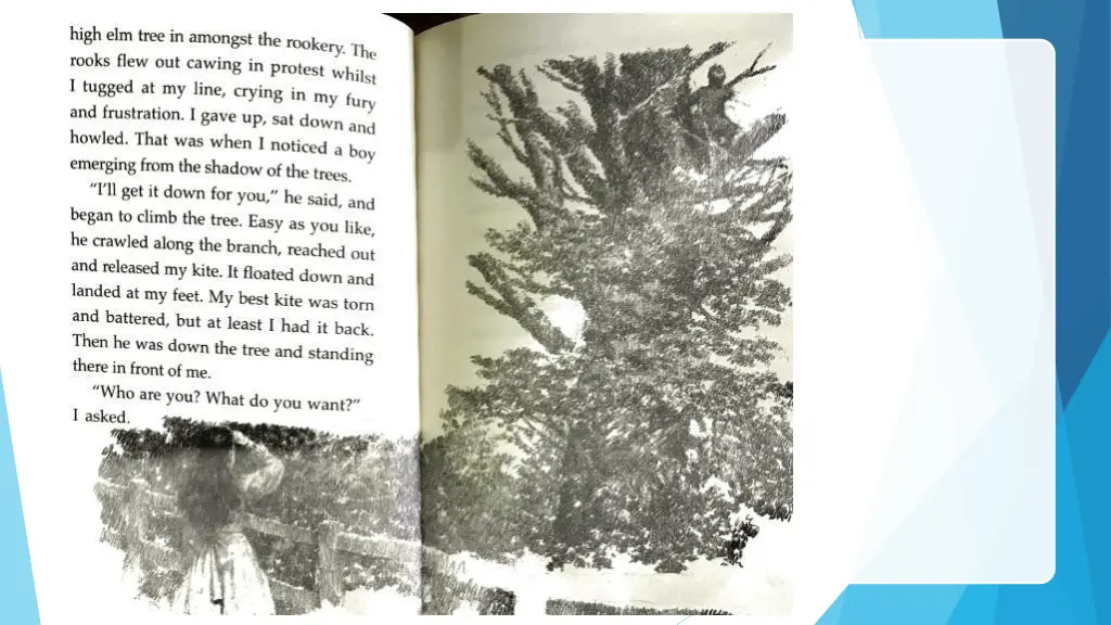 slide6