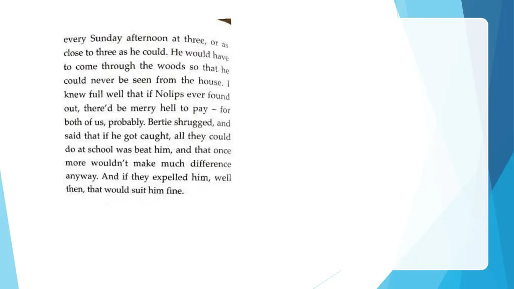 slide9