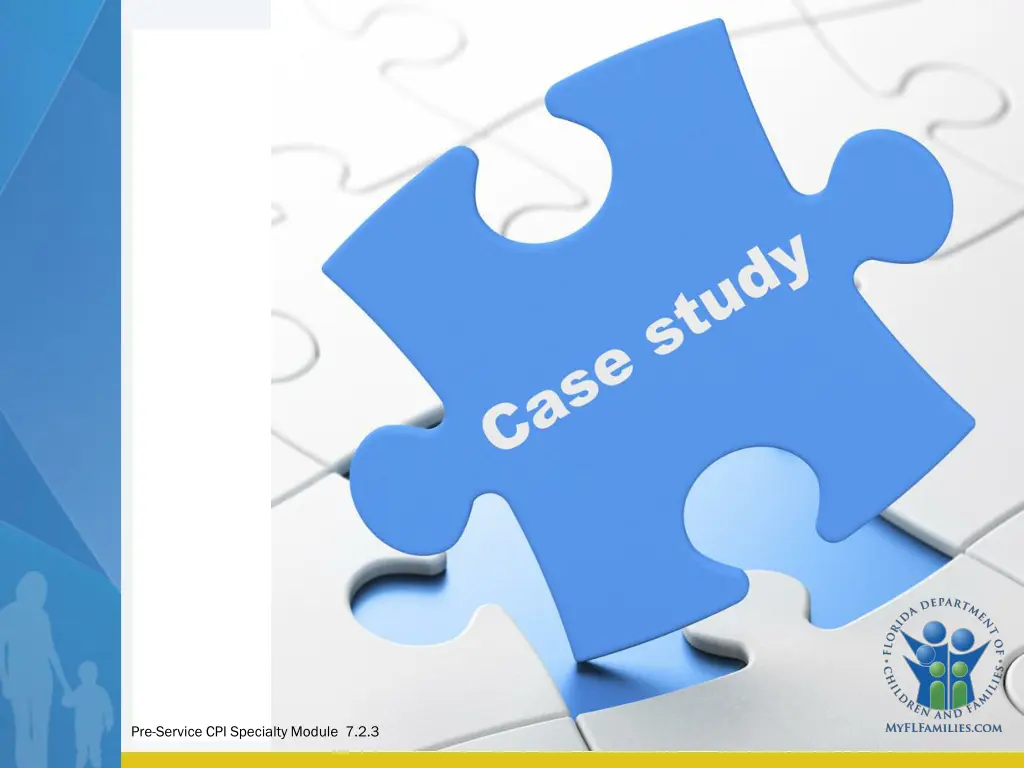 pre service cpi specialty module 7 2 3