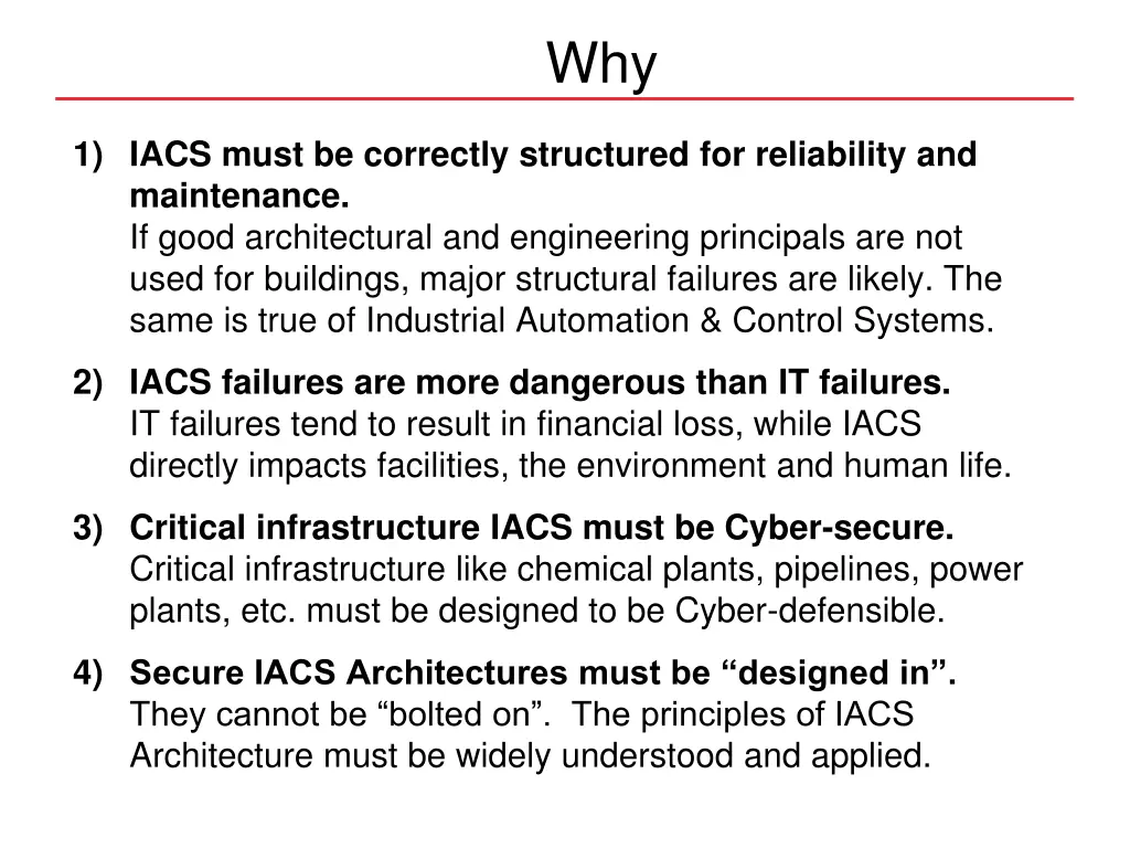 slide3