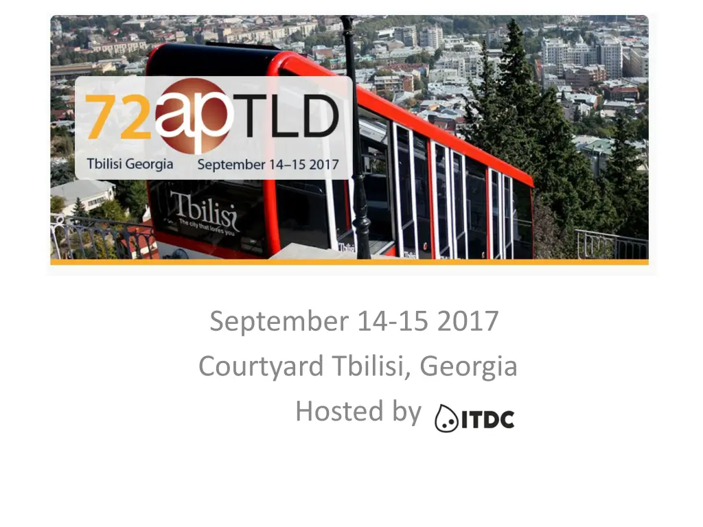 september 14 15 2017 courtyard tbilisi georgia