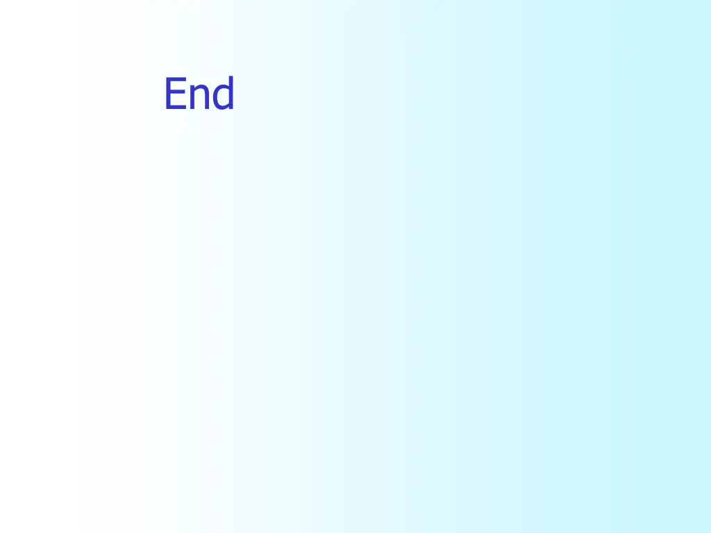 slide12