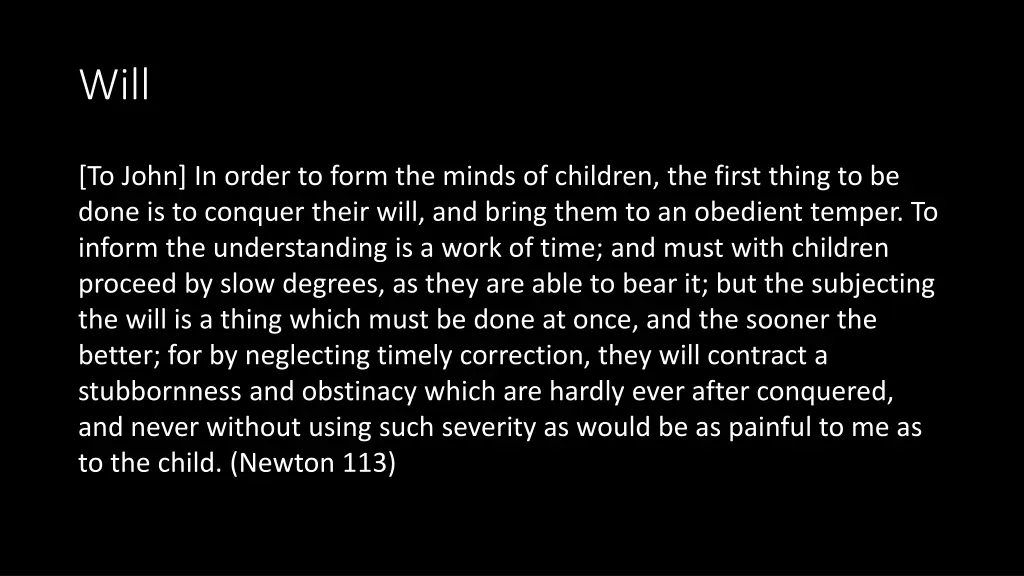 slide15