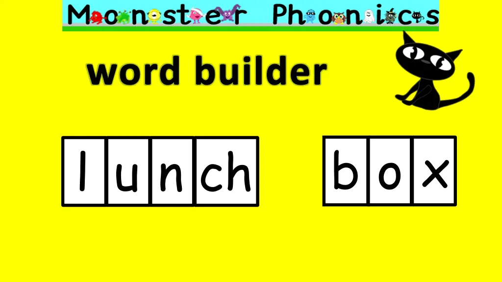 word builder 10