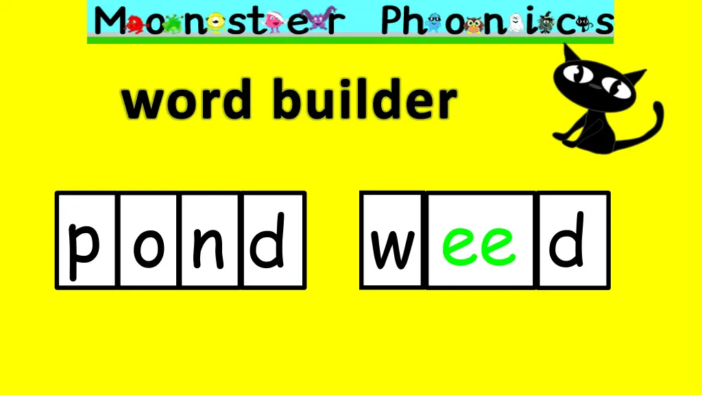 word builder 8