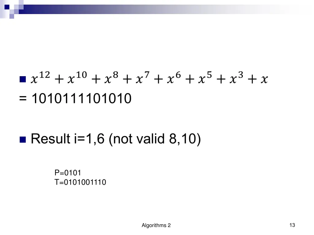 slide12