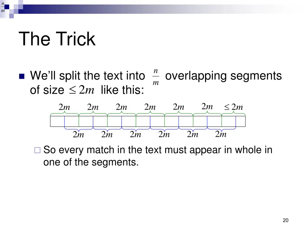 slide19