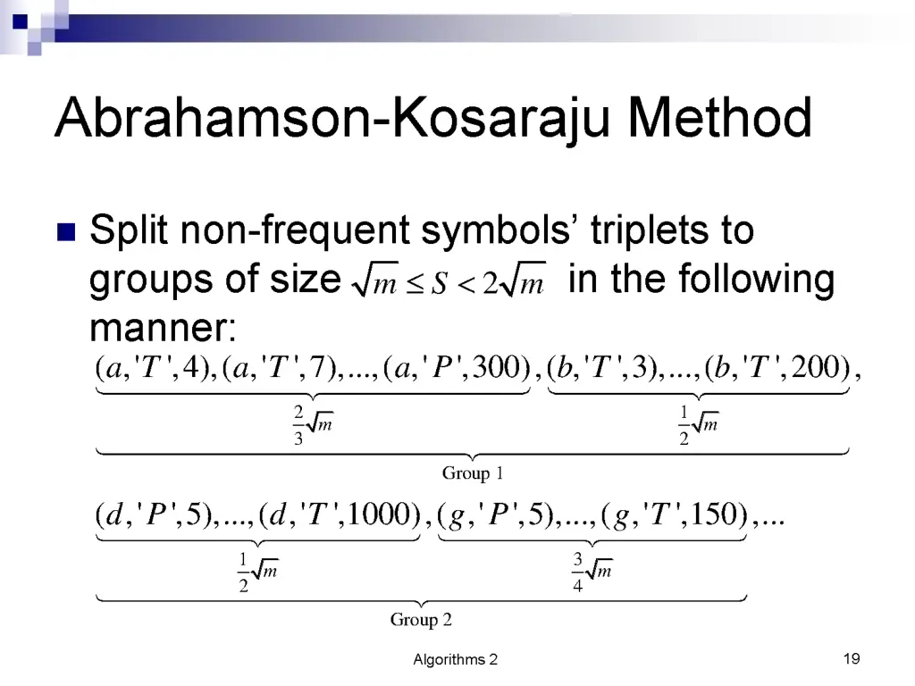 slide22