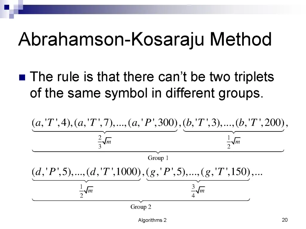 slide23