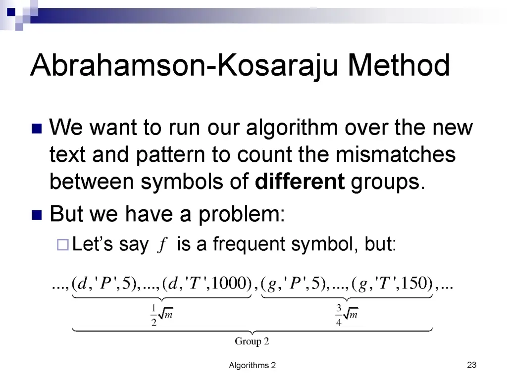 slide26