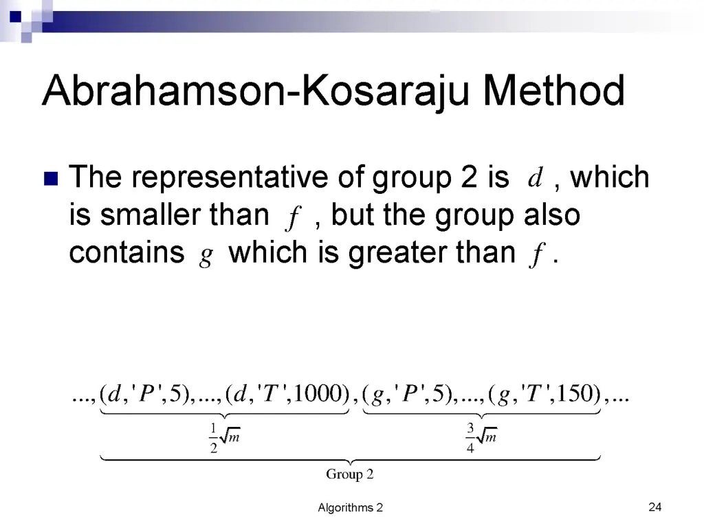 slide27