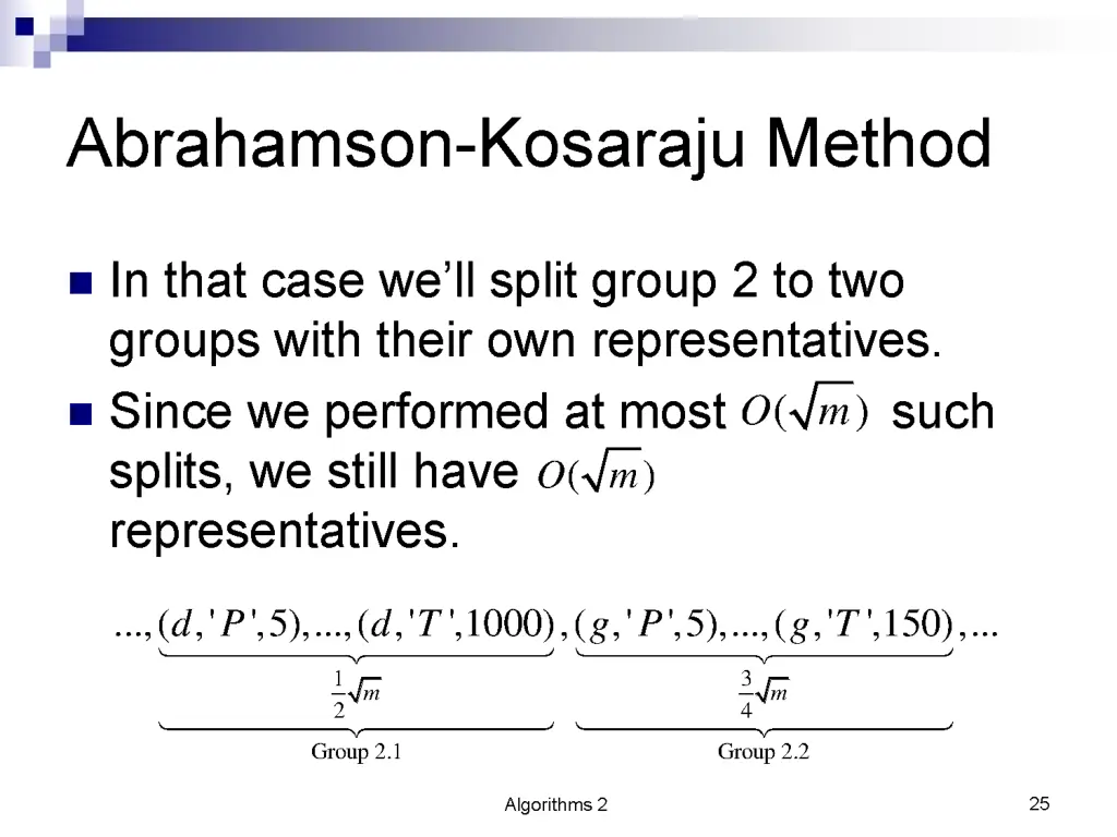 slide28