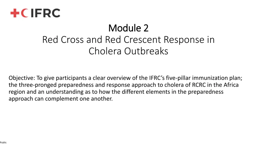 module 2 module 2