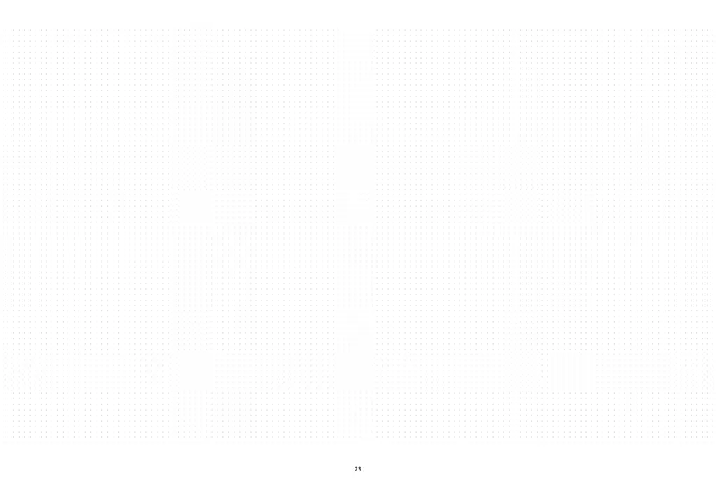 slide23