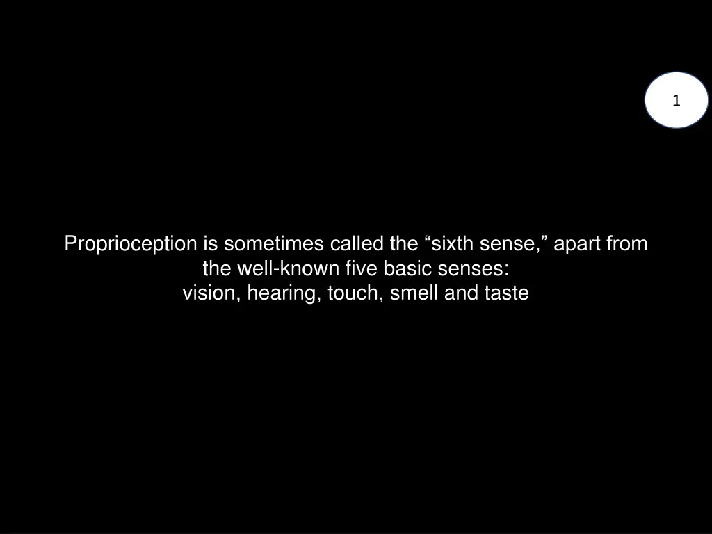 slide48